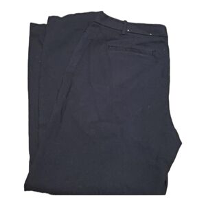 MICHAEL By Michael Kors Dress Pants